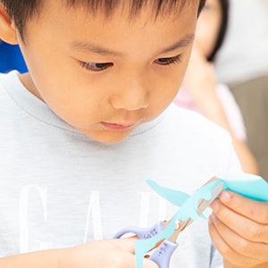 つくし会のクラス