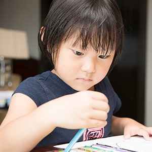 つくし会のクラス