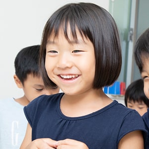 つくし会のクラス