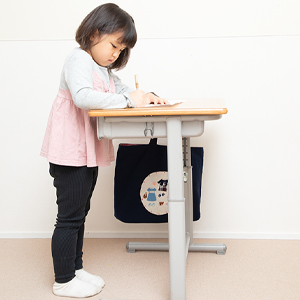 つくし会メソッド