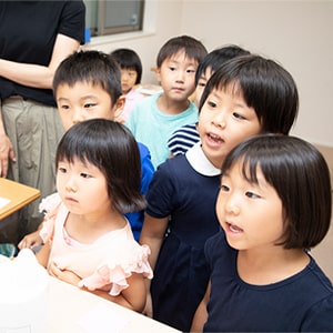 つくし会メソッド