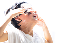 つくし会入会入室の流れ