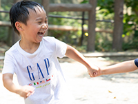 つくし会入会入室の流れ